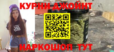 экстази Гатчина