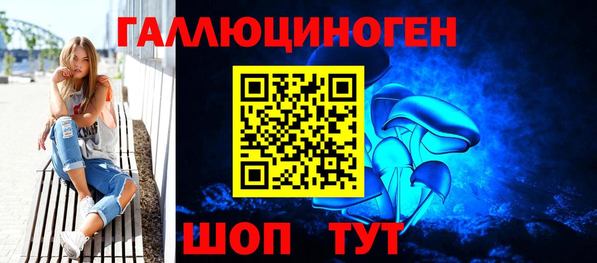 Новокуйбышевск  Галлюциногенные грибы Cubensis  Галлюциногенные грибы ЛСД  Вход с VPN 
